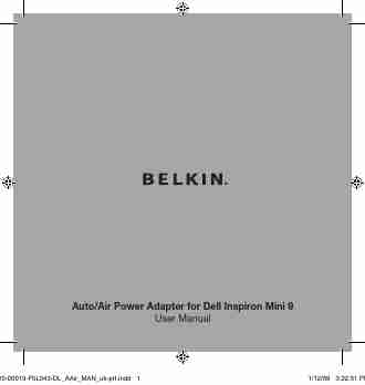 Belkin Network Card 0-00019-F5L043-page_pdf
